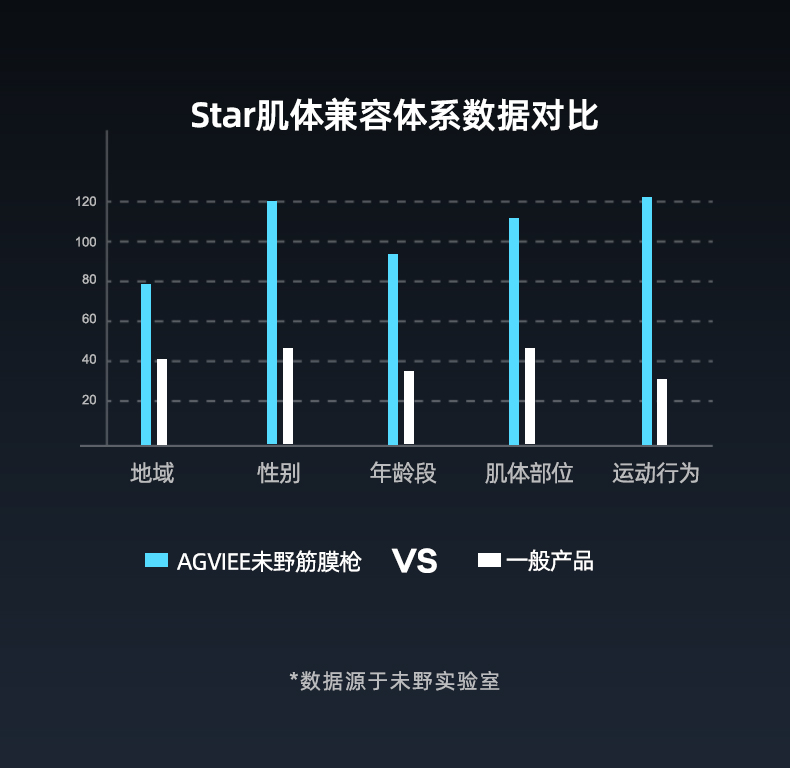 裁切图 (4).jpg